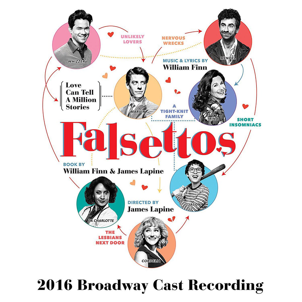 2017— natasha, pierre, and the great comet of 1812; falsettos