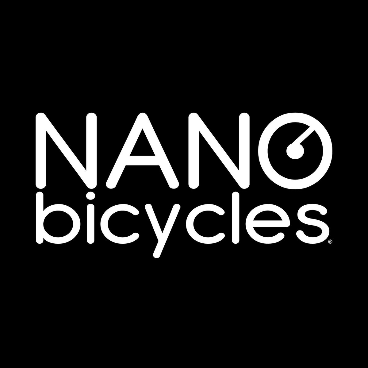 nanobicycles's tweet photo. #NuevaFotoDePerfil https://t.co/dD1i0JLa99