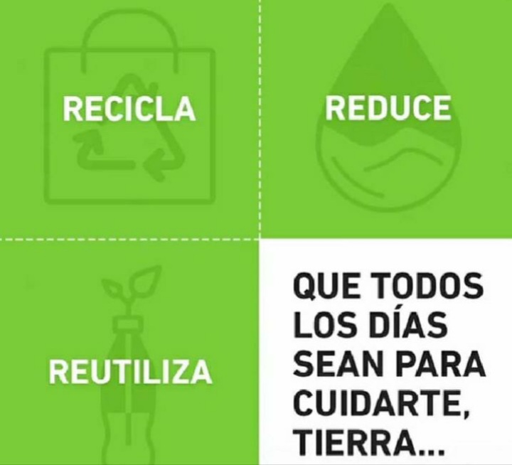 Sigamos apoyando esta actividad desde Casa y asi lograr grandes beneficios
#saferchoice #ambiente #consumo #world #empresasEcologicas #EmpresariosJuveniles