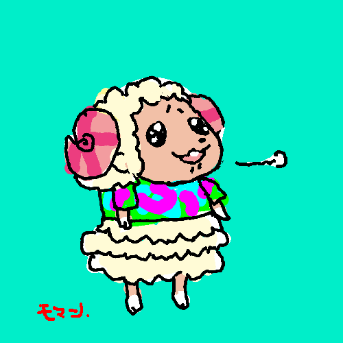ちゃちゃまるのtwitterイラスト検索結果 古い順 ちゃちゃまるのtwitterイラスト検索結果 古い順