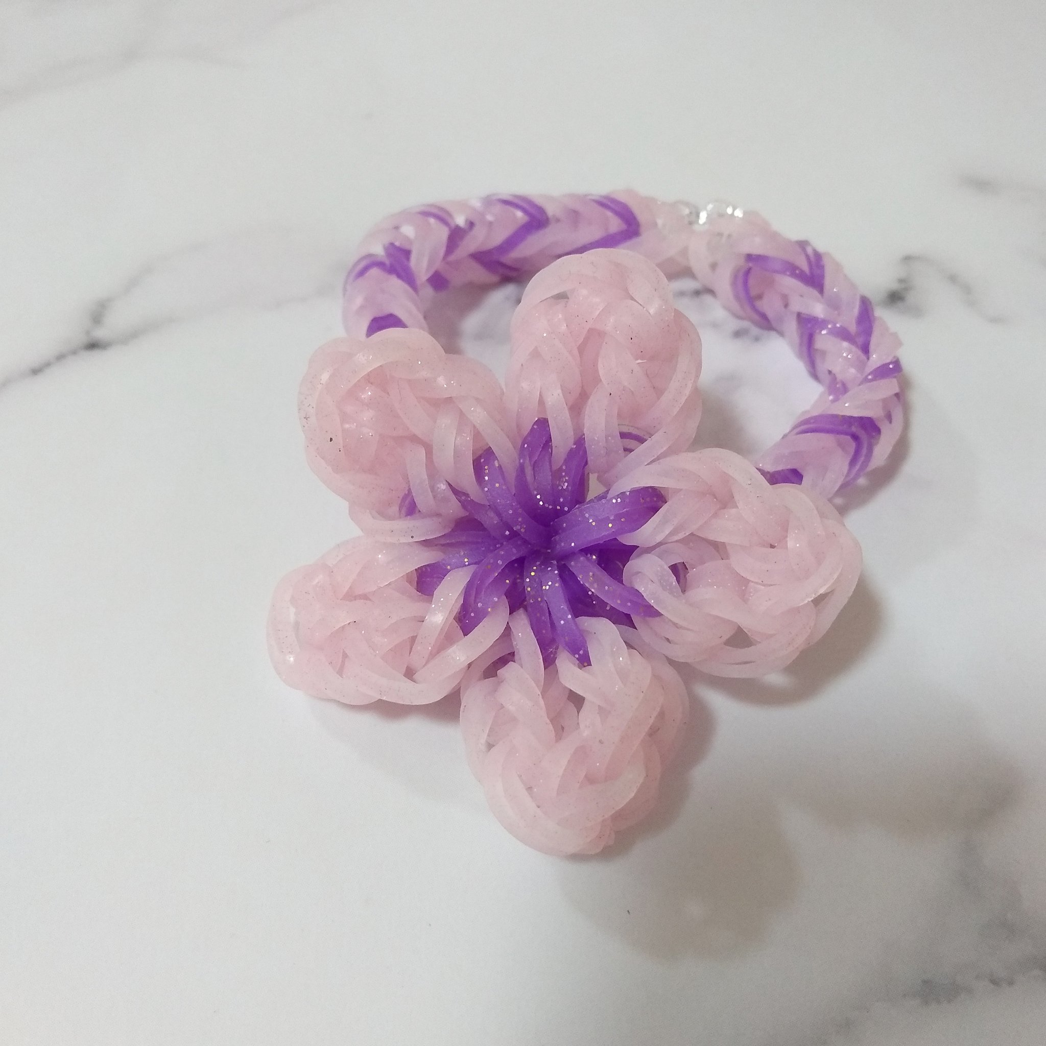 Follow Rainbowloomjapan S Rainbowloomjp Latest Tweets Twitter
