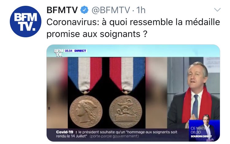 renaud_epstein's tweet image. A Christophe Barbier à l&apos;envers