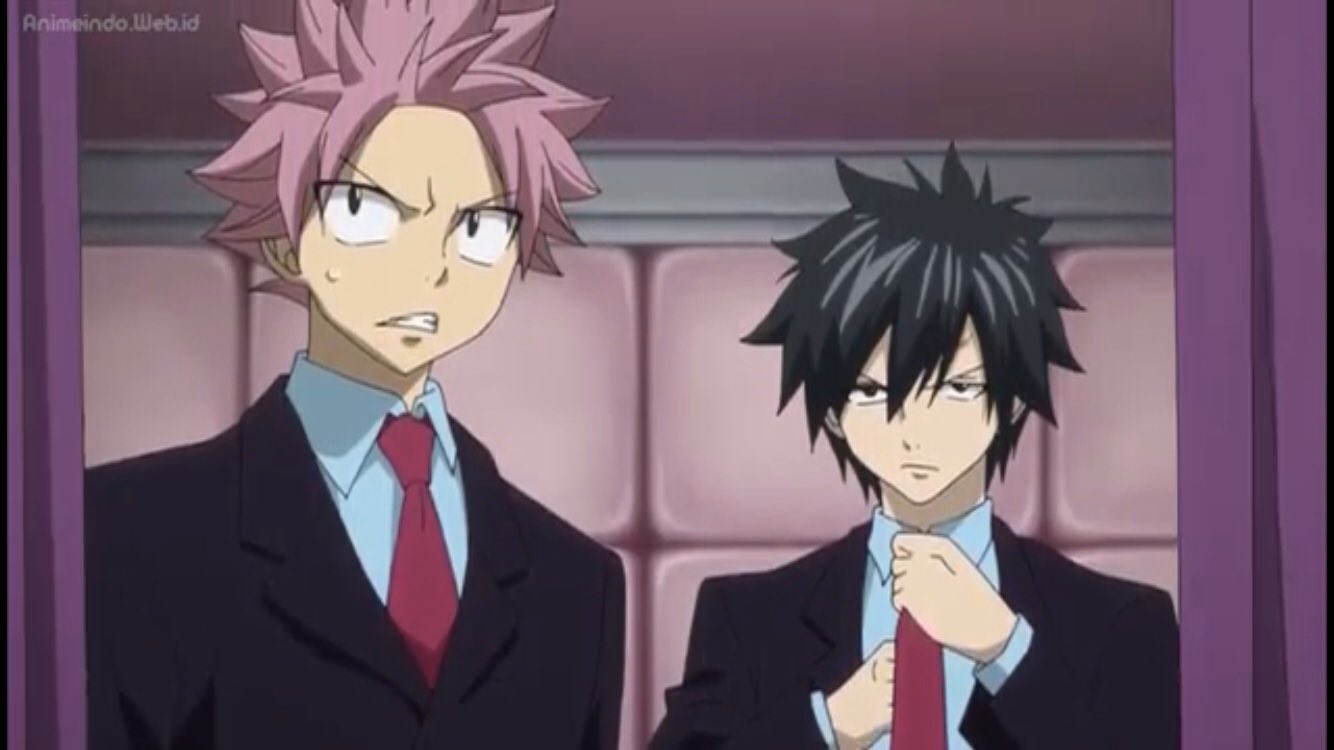 טוויטר 好きなの בטוויטר ぁぁかっこいいな鼻血出そうなんだがwww皆様はナツとグレイどっち派ですか Fairytail フェアリーテイル ナツグレ ナツ ナツドラグニル グレイ グレイフルバスター T Co Ufa4xfa7kf