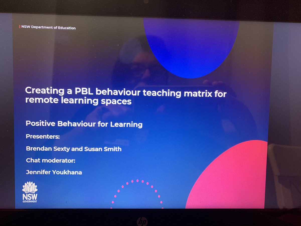 Susan Smith (@smitheesusan) on Twitter photo Thank you to everyone who attended #PBL Remote Learning Network Meeting this afternoon. Please contact your coach mentors for further support. #PositiveBehaviourforLearning <a href="/yasmin_e_ibby/">Yasmin Ibrahim</a> <a href="/BrendanSexty/">Brendan Sexty</a> @JenniferYoukha3 <a href="/KarissaPedron/">Karissa Pedron</a> <a href="/Kellie_PBL/">Kellie Wood</a> Thank you to everyone who attended #PBL Remote Learning Network Meeting this afternoon. Please contact your coach mentors for further support. #PositiveBehaviourforLearning <a href="/yasmin_e_ibby/">Yasmin Ibrahim</a> <a href="/BrendanSexty/">Brendan Sexty</a> @JenniferYoukha3 <a href="/KarissaPedron/">Karissa Pedron</a> <a href="/Kellie_PBL/">Kellie Wood</a>