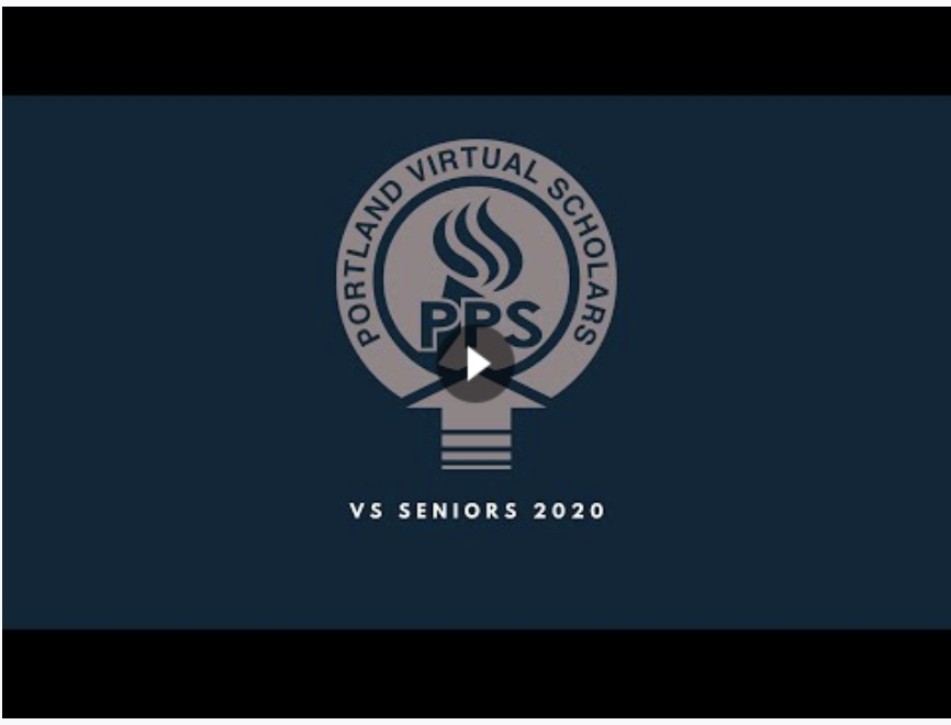VirtualScholars's tweet photo. Congratulations to our 456 Virtual Scholars SENIORS who completed one or more courses this year. The @VirtualScholars team is so proud of you. This video is for each of you. 
https://t.co/yfX34Sre09 https://t.co/YFOtOqAeNb