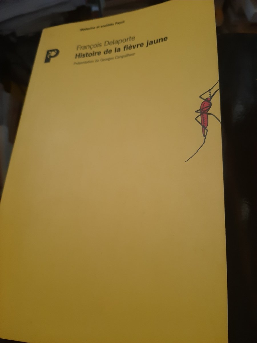 Éditions MF tweet media