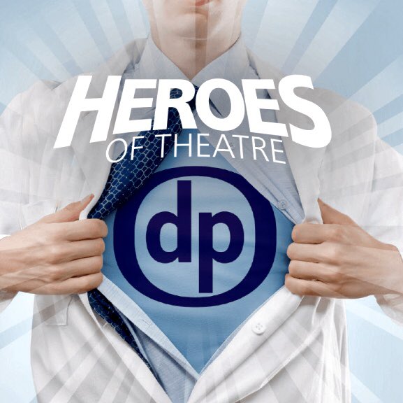 fugelsangjarvis's tweet photo. To all my fellow ODPs.
#odp #odpday #odpday2020 #operatingdepartmentpractitioner #heroes #proud #proudtobeanodp #theunknownprofession #ninja #secretninjas #multitaskingexperts #frontlineworkers #nhs #frontlineheroes #nhsheroes #operatingthreatres #frontline https://t.co/t51yEVCsTD