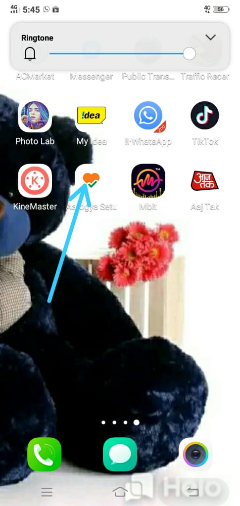 pchandra4210's tweet photo. #NSS_students helped in downloading #Arogysetu_app
A. V. Patel Commerce College #Bilimora , #navsari
@narendramodi @RijijuOffice @ADevvrat @vijayrupanibjp @bhikhubhaidbjp @BhargavBhatt9 @jitu_vaghani @AmitThakerBJP @v_shrivsatish @byadavbjp @pradipsinhbjp @OmMathur_bjp @BJYM https://t.co/2OwC9RuvMq