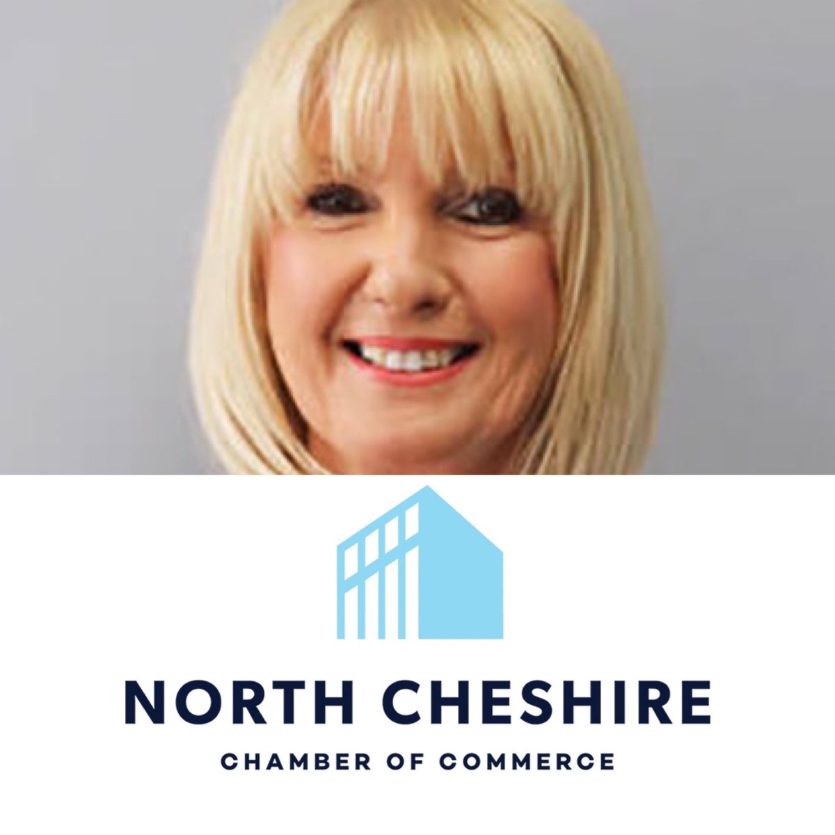 NCBusinessMastermind tweet media