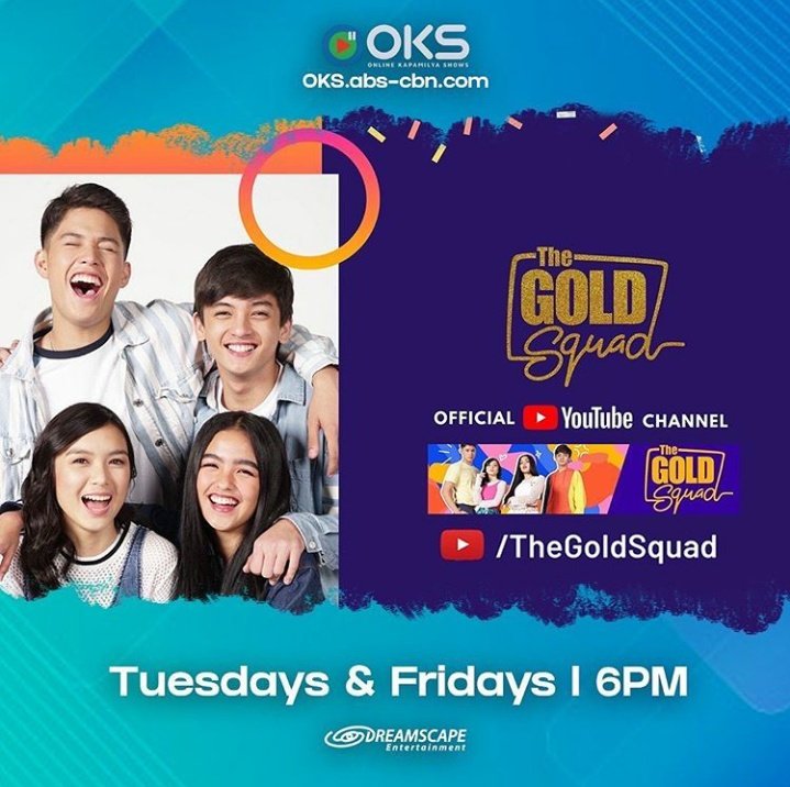 AndreaSquadOFC's tweet photo. Abangan 😁
---IG post @iamandrea_b
Click here 🔗 : https://t.co/44sylTBUYp
#AndreaBrillantes
#AndreaSquad
#SethDrea
#TheGoldSquad https://t.co/8BKeNyMabH