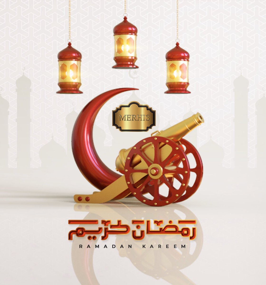 MerhisPerfumes's tweet photo. #ramadankareem #nichefragrance #perfume #staysafe https://t.co/J9bUwIHkdz