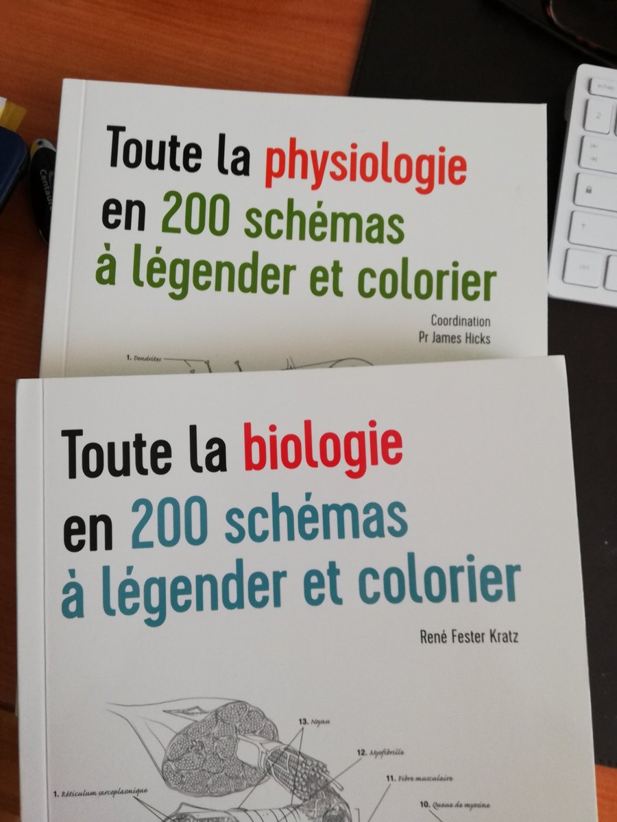 buisson_sylvie's tweet photo. L art thérapie j adore, tous pleins de schémas a colorier... https://t.co/foIzYVXCQN