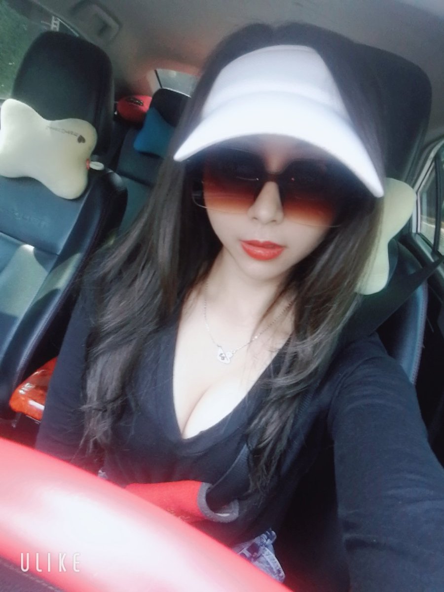 KAS259KAS's tweet photo. https://t.co/Fli26MzX1z