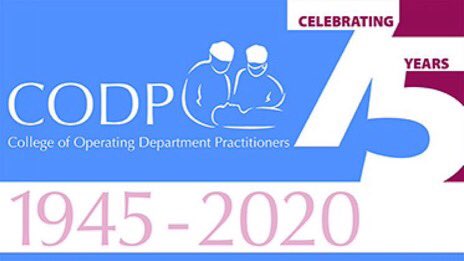 EHU_ODPs's tweet photo. Happy Operating Department Practitioners’s day to all our current and qualified students. We are all so proud of you to join a fantastic profession and the support you give to all patients and the NHS. #ODPday #OvationForODPs https://t.co/YrwVb1lPR4