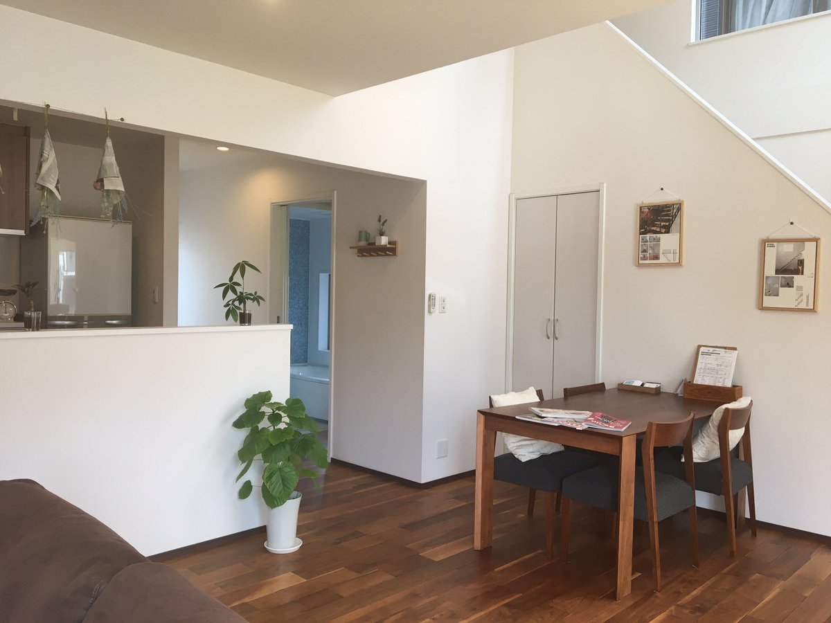 グッドリビング半田店 グッドリビング半田店です 半田店モデルハウスは随時ご見学いただけます 安心してご来場頂けるよう お客様とスタッフの感染防止対策を徹底しておりますので ぜひ皆さお越しくださいね ゼロキューブ Zerocube グッド リビング