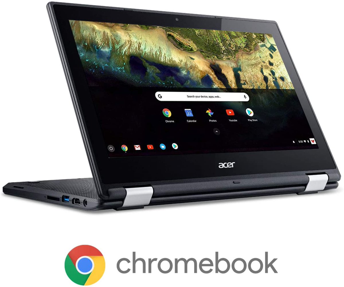 DataEntryFactry's tweet photo. Do you find Best Laptops For Nursing Students? Yes, you can show details at Amazon https://t.co/Jnbx3oM3s3 Acer Chromebook R 11, #BestLaptopsForNursingStudents #BestBuyLaptops #BestLaptopsForCollegeStudents #NursingComputer #AcerChromeBook #Nursing #Students #Laptops #LosAngeles https://t.co/u7jcOGJ9Db
