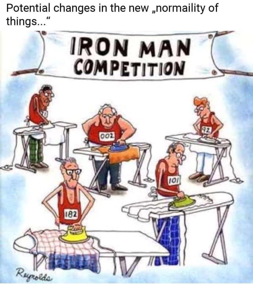 shaluagrawal217's tweet image. For women jalebi and paani puri making competition would be perfect 😜🤭
#lockdowncoaching