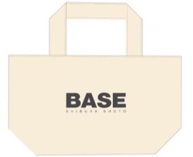 yoshikiyamamoto's tweet photo. デザインはこんな感じです！

#渋谷松濤BASE
#コロナ休業中
#オリジナルグッズ
#コロナ支援 https://t.co/qgxexcNcMK