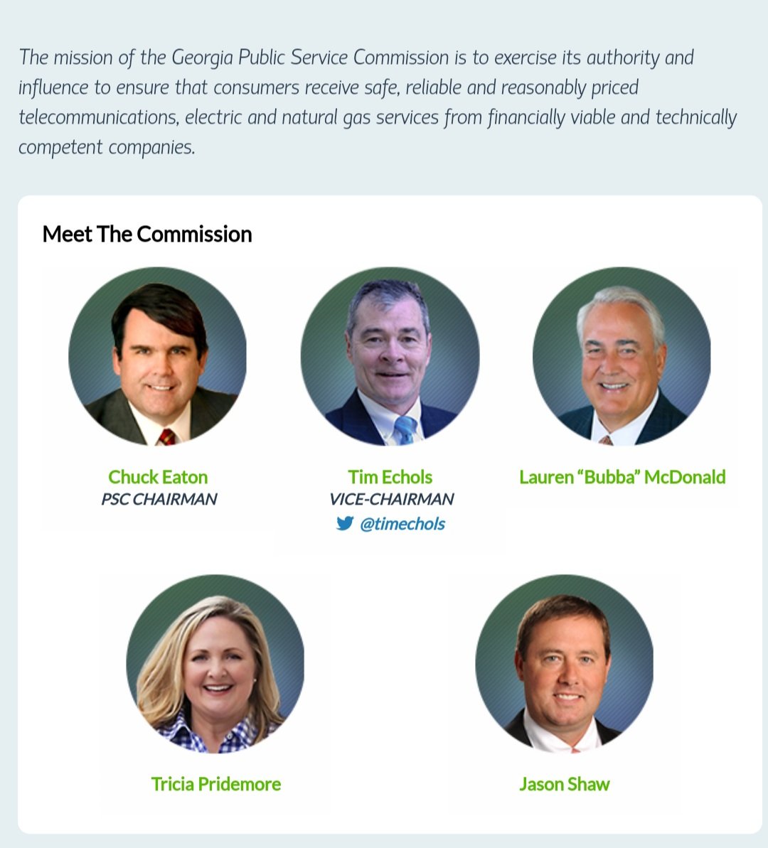 RGBryantSolves's tweet photo. Do you agree with a board that has NO diverse voices at the planning table?
#diversityforGaPSC #movingusforward #BryantforGaPSC
@teresatomlinson @KeishaBottoms
@AP @CNNPolitics @GeorgiaDemocrat @GovKemp @TheSavannahTrib @Savannah_Herald @WTOC11 @ajc @AJCGaPolitics @wsbtv https://t.co/ZF2Pgw8MGe