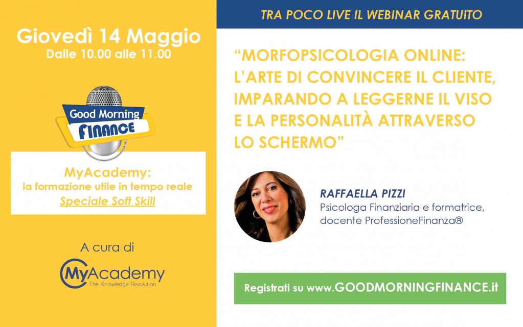 ProfessioneFinanza tweet media