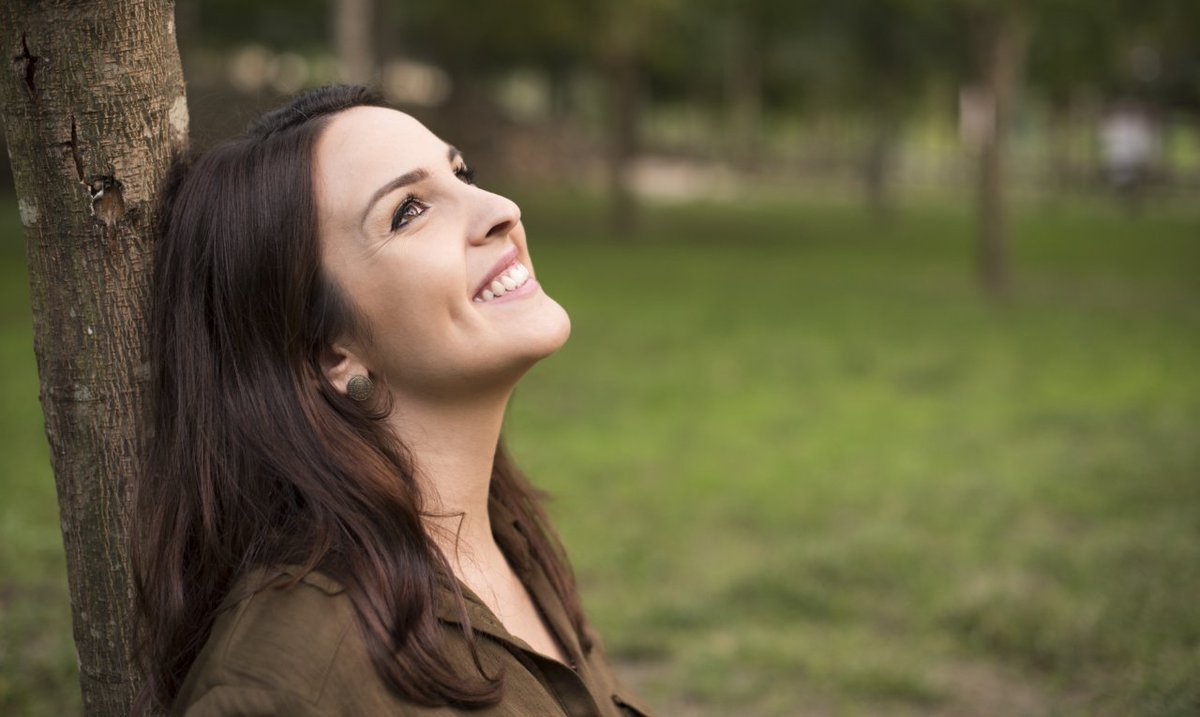 DAY 4  ❤ #selfcaretips ❤   tips. Today is about overcoming the guilt that taking time for self-care is "selfish". 

DAY 4 Removing guilt.

What strategies or thought processes do you have to help you overcome self-care guilt? Please share it with our community!