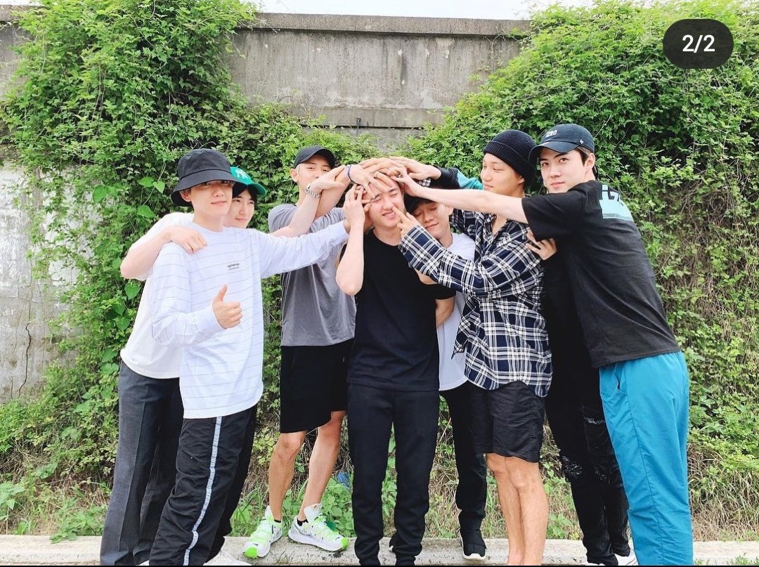 프린스 귱 'ㅅ'🎠 tweet media