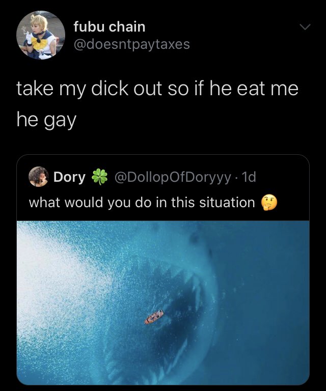 𝚁𝚢𝚞𝚓𝚒 (@probiematicpunk) on Twitter photo 