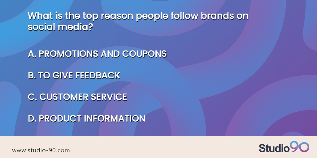 Studio9015's tweet photo. Is your Business on social media? https://t.co/nrlMkUQjO6