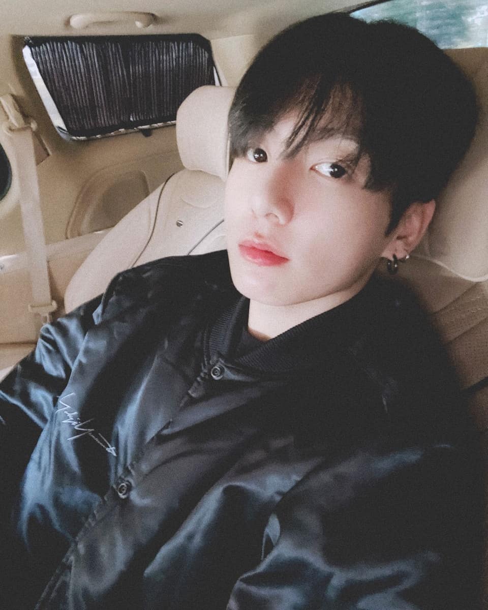 ahaha don't be sad you're so sexy.