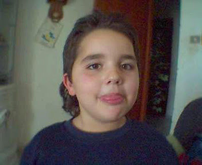 MezzoKr's tweet photo. RADIO RAID
Il coraggio di una madre:  intervista a  Francesca Anastasio, madre di #DodóGabriele, vittima innocente di mafia.
20 Settembre 2009. Dopo tre mesi di coma viene spezzata la vita di Dodó Gabriele,un bambino di 11 anni che  ama il calcio
https://t.co/n0yDIfdUvi
#asoc1920 https://t.co/KnyRIGvFXD