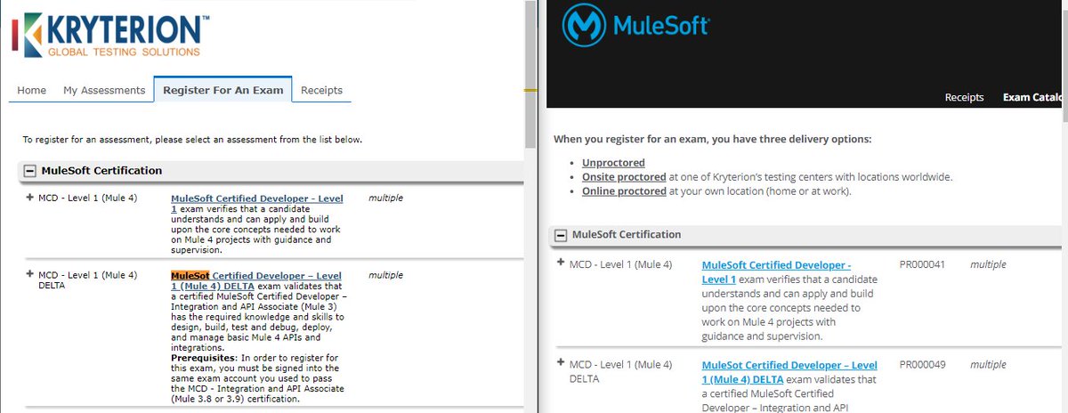 Neel Kumar Singhal tweet media