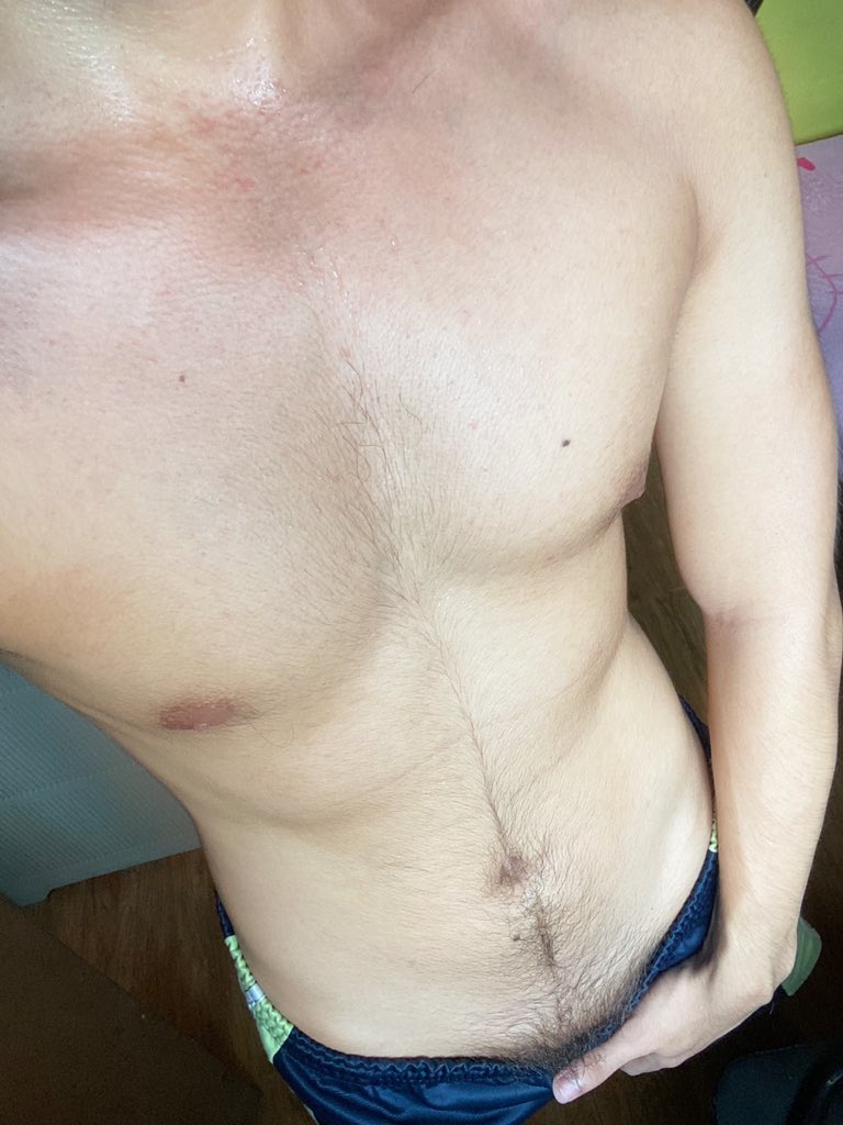 Avatar Bry tweet media