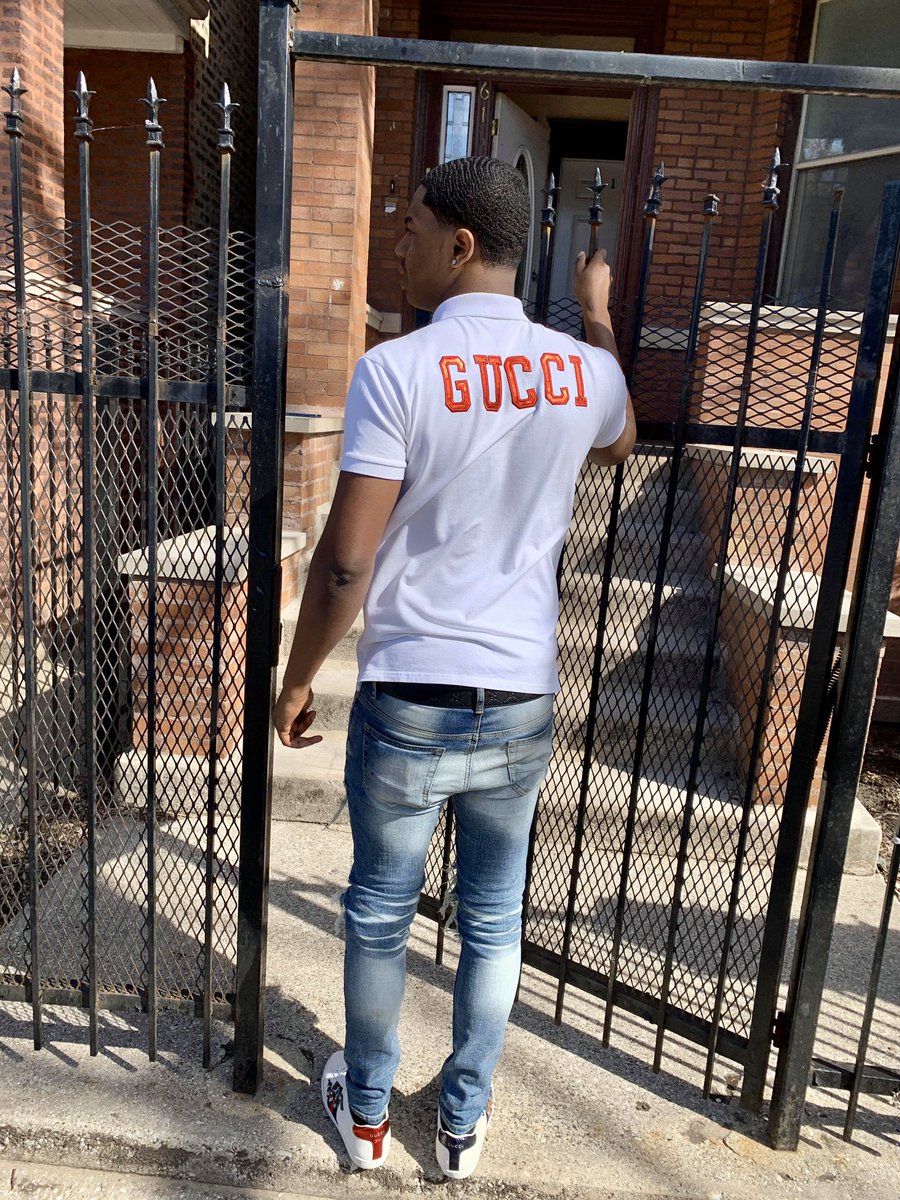 TommyboyOTF's tweet photo. My Mindset Above Average🧠
My Goals Above Average🙏🏽📚👨🏽‍🎓⚾️
So Guess What The Drip Is?🗣 https://t.co/wUbcys7aYX