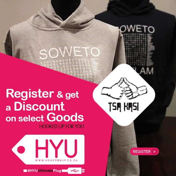 HookYouUpRSA's tweet image. Looking for the #ultimateplug in For Winter register and check out our online store. hookyouup.co.za #HYUUltimateplug #ComingSoon