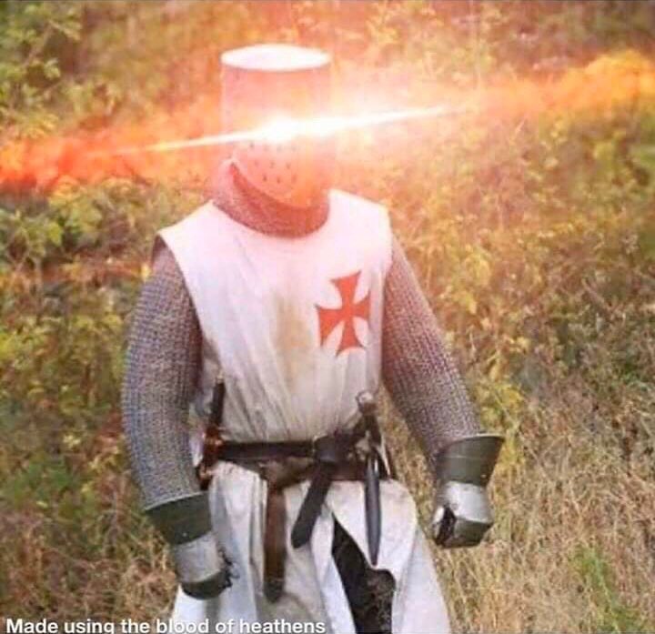 Blood Knights Armour Top Roblox Robux Hack Robux Hack