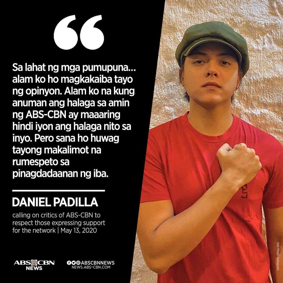 Eric John Salut tweet media