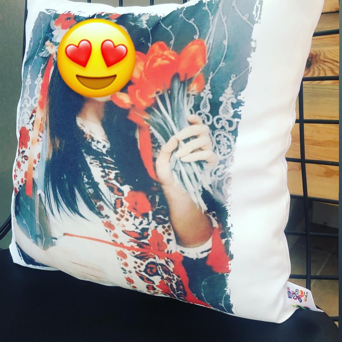 HobbyArtt's tweet photo. #kişiye #özel #kahve #kupa #bardak #baskı #tişört #puzzel #ahşap #duvar #saatleri #fayans #baskı #kırlent #süs #yastıklar #ahşap #bardak #altlıkları #ahşap #tablolar #hobby #art #😉 https://t.co/NqlMwdHcLd