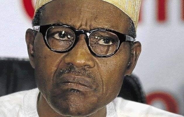 <a href="/The_Seeker76/">The Seeker</a> Aside the tittle of 'gatekeeper' to <a href="/MBuhari/">Muhammadu Buhari</a>'s second half #presidency, 'tackling &amp; blocking' (to borrow words of political scientists) by Prof. Gambari against #National interest can be dangerous and catastrophic at critical END of Buhari's #administration.
