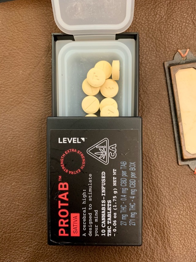 Keep it smoky, Twitter! #weed #hightimes #cannabis #legalize