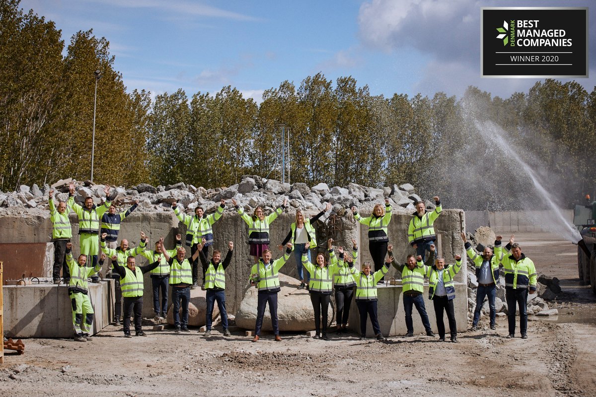 NordicRgs's tweet photo. RGS Nordic er blandt de 10 danske vindere af Best Managed Companies 2020 – et globalt udviklingsforløb drevet af @Deloitte. Det er med stolthed, at vi modtager denne erhvervspris, som hylder Danmarks bedst ledede virksomheder #dkbiz #dkgreen https://t.co/Z5O6GfGw4R