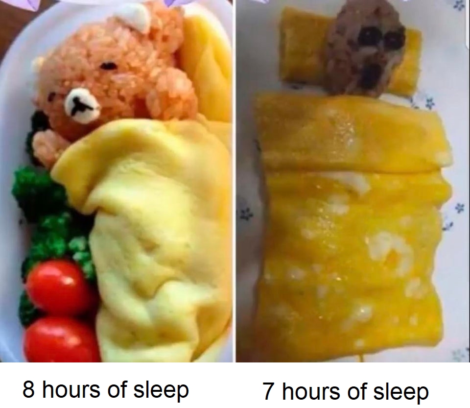 Heart of Memes tweet media