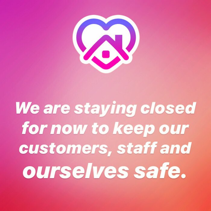 The Pickled Brisket tweet media