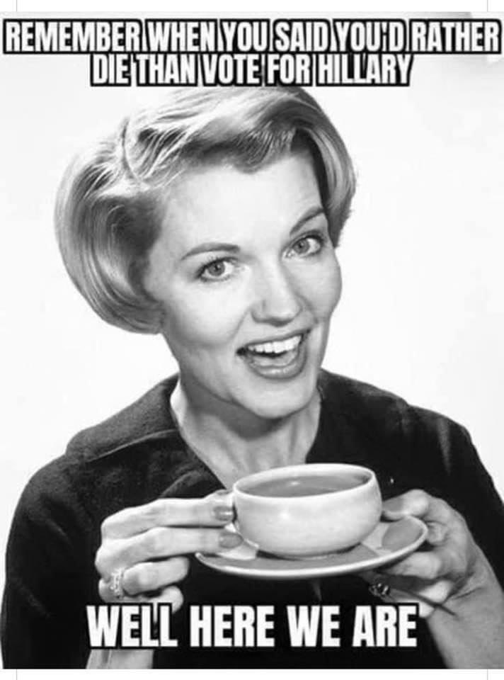 susanneanette tweet picture