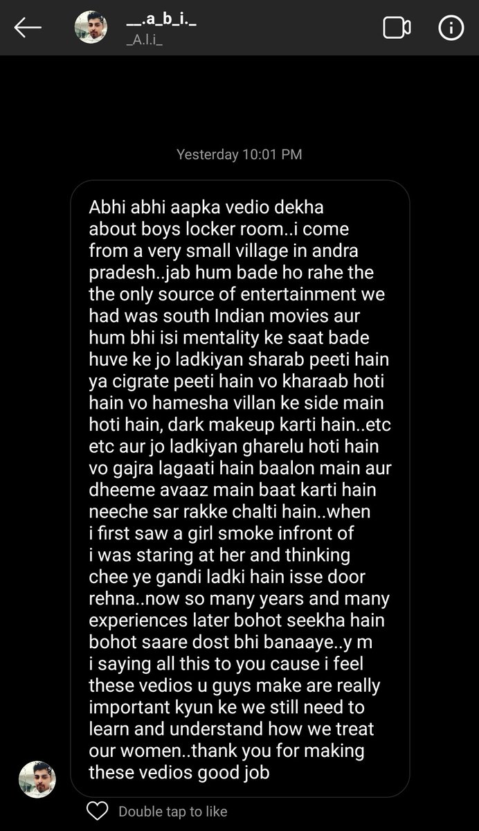 Shreemi Verma (@shreemiverma19) on Twitter photo This truly means a lot ❤️ <a href="/SnGComedyIN/">SnG Comedy</a> <a href="/Priyamsahaha/">Priyam Saha</a> This truly means a lot ❤️ <a href="/SnGComedyIN/">SnG Comedy</a> <a href="/Priyamsahaha/">Priyam Saha</a>
