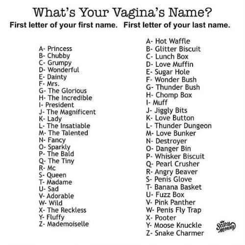 Claire J Cheeseman Lololol Grumpy Lunchbox I M So Childish Lololol