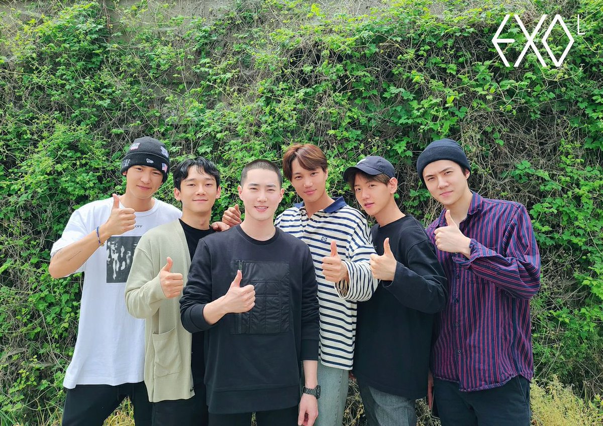 kkikkiopp's tweet photo. 𝘌𝘷𝘦𝘳𝘺 𝘥𝘢𝘺 𝘴𝘮𝘪𝘭𝘦 〰️💙
잘 다녀와 사랑해 *•.¸♡ 🐰 ♡¸.•*
#준면아_영원이란게있다면_우리얘기일거야
#준면이_기다리는시간도_행복해 https://t.co/8knyJoEWbm