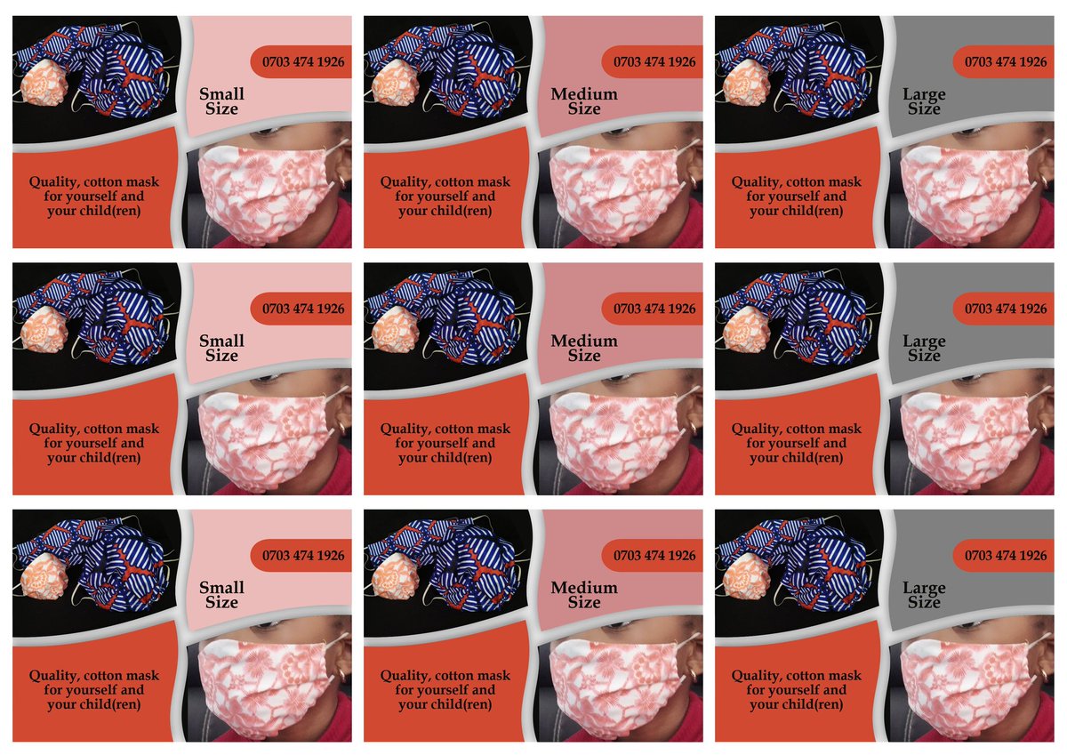 MDQuencyDesigns's tweet image. Give us a beep ... #mdquencydesigns #mdquency #mdquencydesignslimited #logodesigner #logo #logodesigns #flyer #stickers #brochures #banners #brand #branding #advertising #stationaries #adverts #complimentarycards #businesscards #uyodesigner #uyo #akwaibomstate #nigerian #nigeria