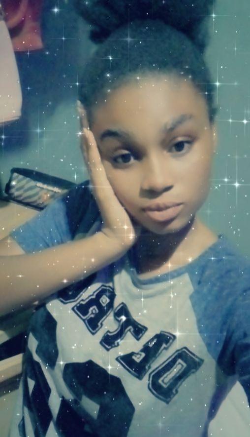 AchiaaAkosua19 tweet picture