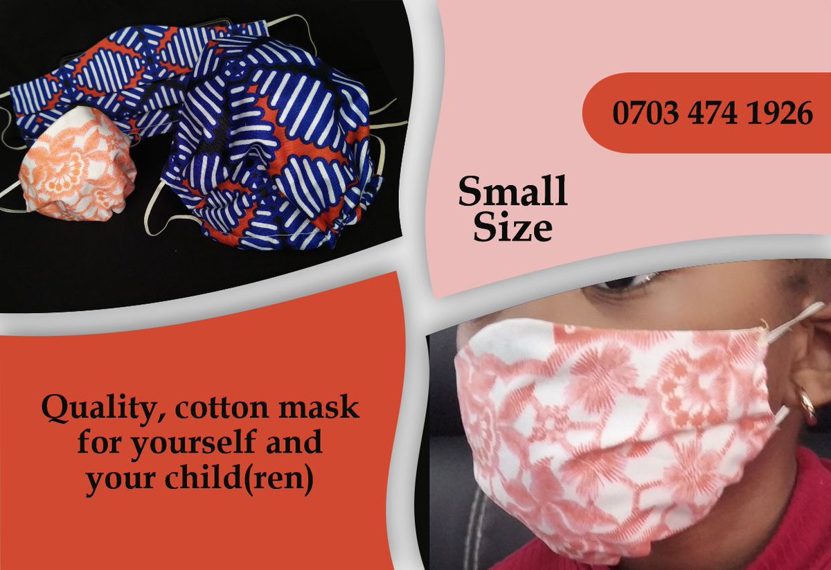 MDQuencyDesigns's tweet image. Give us a beep ... #mdquencydesigns #mdquency #mdquencydesignslimited #logodesigner #logo #logodesigns #flyer #stickers #brochures #banners #brand #branding #advertising #stationaries #adverts #complimentarycards #businesscards #uyodesigner #uyo #akwaibomstate #nigerian #nigeria