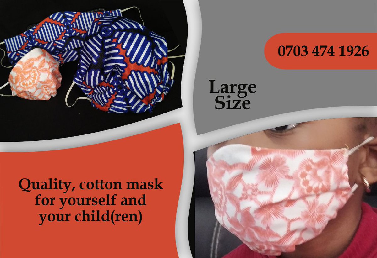 MDQuencyDesigns's tweet image. Give us a beep ... #mdquencydesigns #mdquency #mdquencydesignslimited #logodesigner #logo #logodesigns #flyer #stickers #brochures #banners #brand #branding #advertising #stationaries #adverts #complimentarycards #businesscards #uyodesigner #uyo #akwaibomstate #nigerian #nigeria